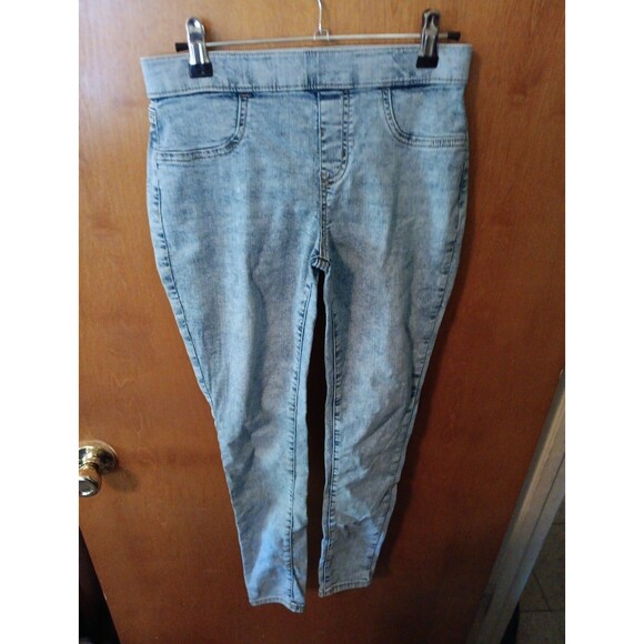 There Abouts Jeans Girls Size 14 Jegging - Picture 1 of 4